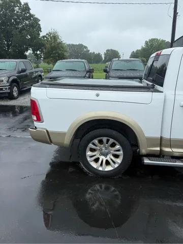ram ram 1500 pickup 2014 1C6RR6PTXES155223 image ram ram 1500 pickup 2014 1C6RR6PTXES155223 image